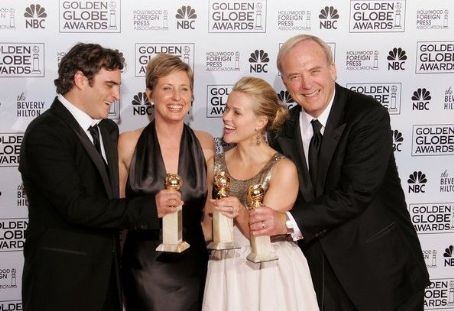 Sınırları Aşmak Fotoğrafı