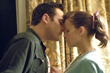 Sınırları Aşmak Fotoğrafı