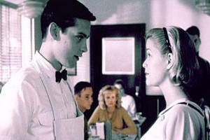 Yaşamın Renkleri Fotoğrafı