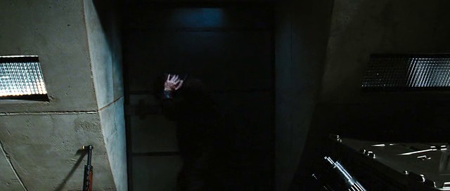 Gizemli Yolculuk Fotoğrafı