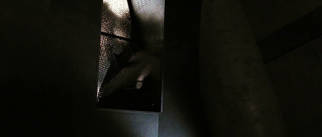 Gizemli Yolculuk Fotoğrafı