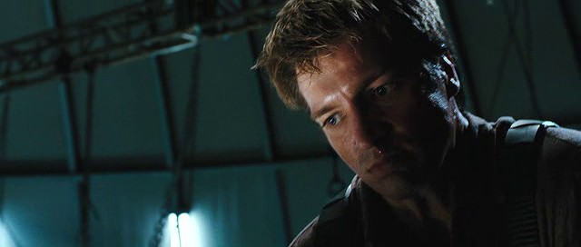 Gizemli Yolculuk Fotoğrafı