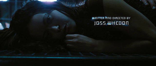 Gizemli Yolculuk Fotoğrafı