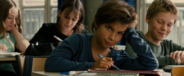 Un château en Espagne fotoğrafı