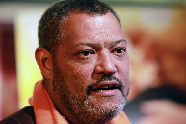 Have a Little Faith Fotoğrafı