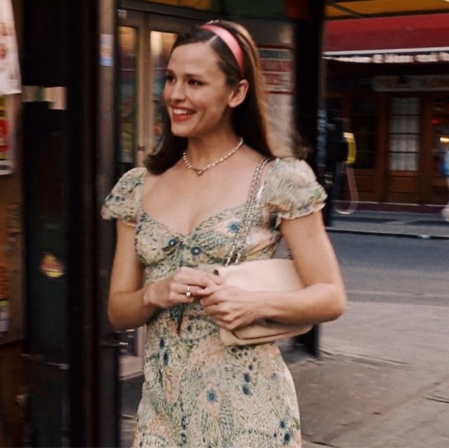 Keşke 30 Olsam Fotoğrafı