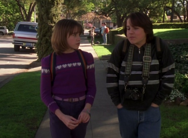 Keşke 30 Olsam Fotoğrafı