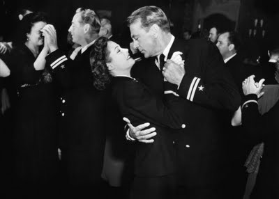 You're in The Navy Now Fotoğrafı