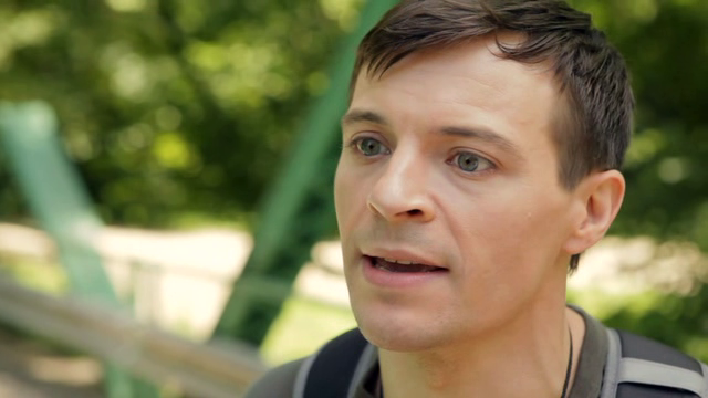 Bite Marks Fotoğrafı