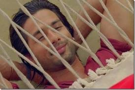 Teri Meri Kahaani Fotoğrafı