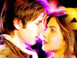 Teri Meri Kahaani Fotoğrafı