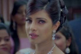 Teri Meri Kahaani Fotoğrafı