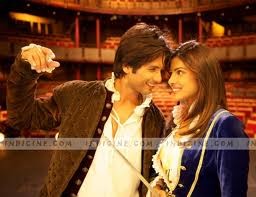 Teri Meri Kahaani Fotoğrafı