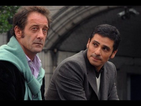 Dostlarım, Aşklarım fotoğrafı