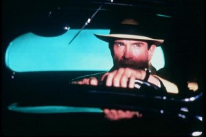 Dick Tracy Fotoğrafı