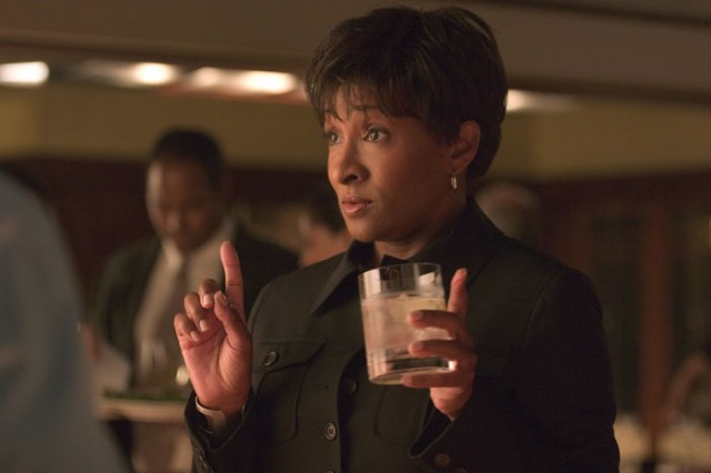 Vay Kaynanam Vay fotoğrafı