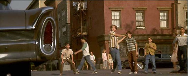 Kardeş Gibiydiler Fotoğrafı