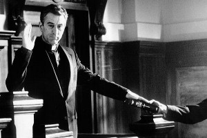 Kardeş Gibiydiler Fotoğrafı