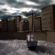 Grimms Meise (2012) afişi