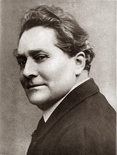 Les trois masques (1921) afişi