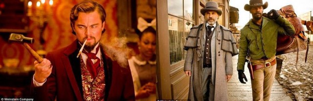 Zincirsiz Fotoğrafı