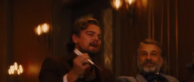 Zincirsiz Fotoğrafı