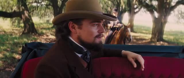 Zincirsiz Fotoğrafı