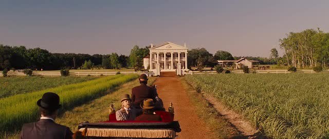 Zincirsiz Fotoğrafı