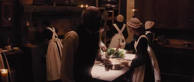 Zincirsiz Fotoğrafı