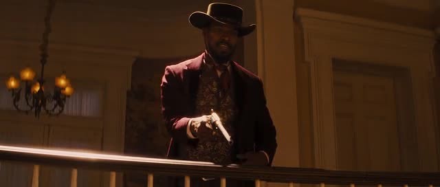 Zincirsiz Fotoğrafı