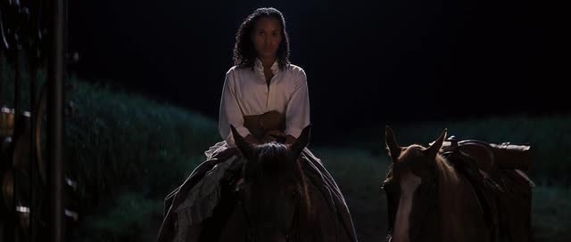 Zincirsiz Fotoğrafı