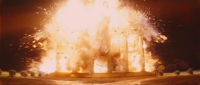 Zincirsiz Fotoğrafı