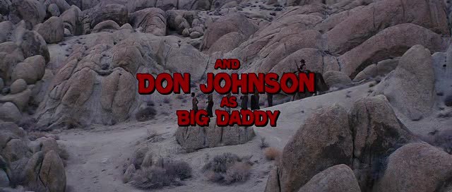 Zincirsiz Fotoğrafı