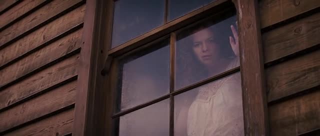 Zincirsiz Fotoğrafı