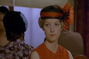 Sol Ayağım Fotoğrafı