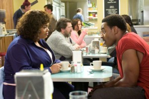 Neden Evlendim Fotoğrafı