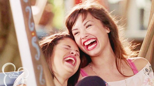 Prenses Koruma Programı fotoğrafı