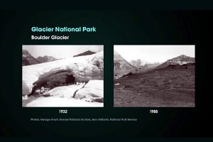 Uygunsuz Gerçek Fotoğrafı