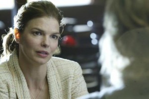 The Moguls fotoğrafı