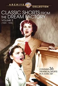 Gentlemen of Polish (1934) afişi