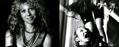 Ford Fairlane fotoğrafı