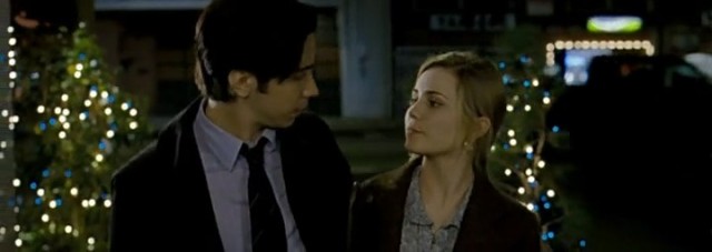 Kara Büyü Fotoğrafı