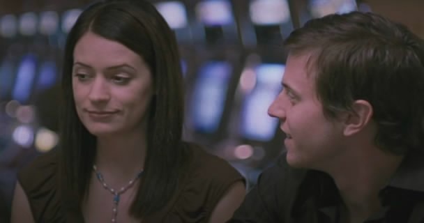 Yüzme Okulu Fotoğrafı