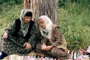 O Da Beni Seviyor fotoğrafı