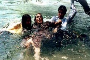 O Da Beni Seviyor fotoğrafı