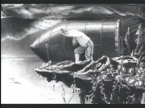 Aya Seyahat Fotoğrafı