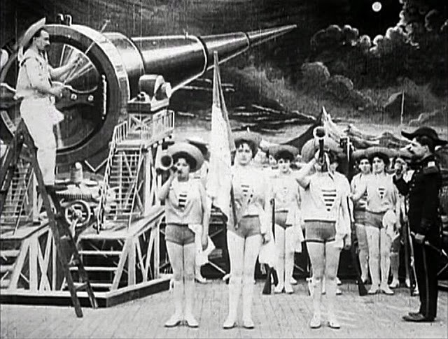 Aya Seyahat Fotoğrafı