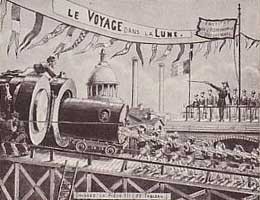 Aya Seyahat Fotoğrafı