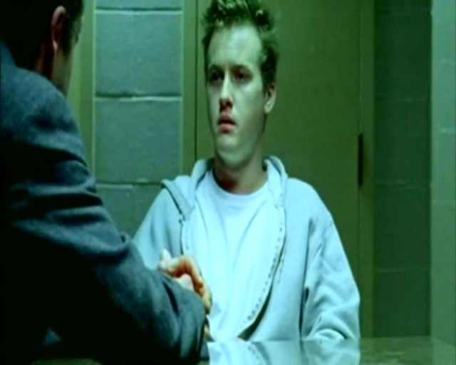 Steel City Fotoğrafı