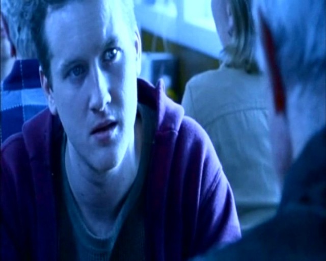 Steel City Fotoğrafı